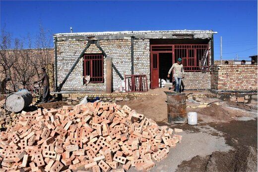 آیا وام ۳۵۰ میلیونی روستایی به موقع ابلاغ میشود؟/ تازهترین وعده دولت به مردم؛ ۱۰ آبان